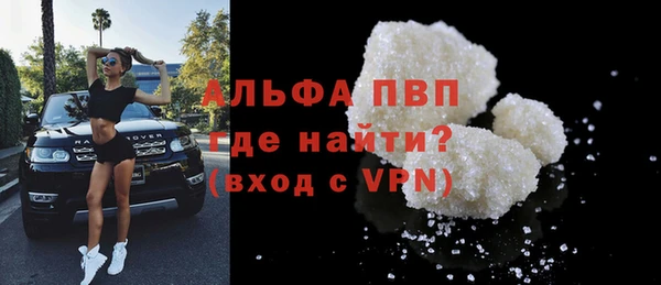 метадон Богданович