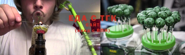 метадон Богданович