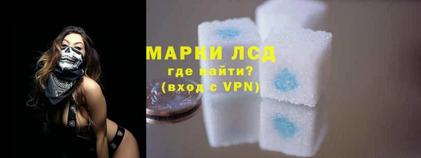 mdpv Богородицк