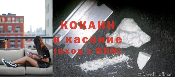 COCAINE Богородск