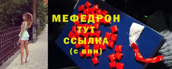 метадон Богданович